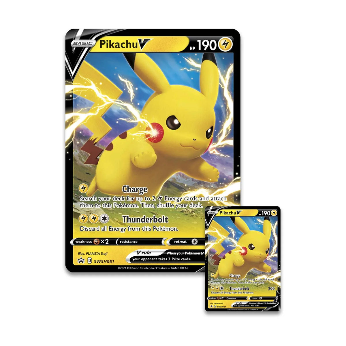 Trading Card Games Collection K814