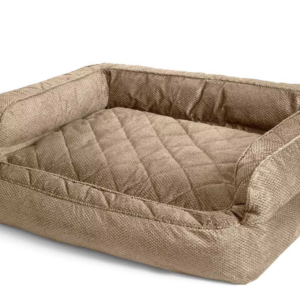 Dog Bed W404