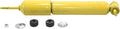 Gas-Magnum Truck Shock Absorber Pack of 2 N1612