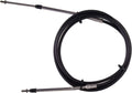 Jet Boat Reverse/Shift Cable Z388