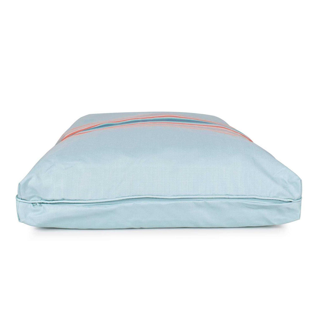 Pet Napper Bed M690