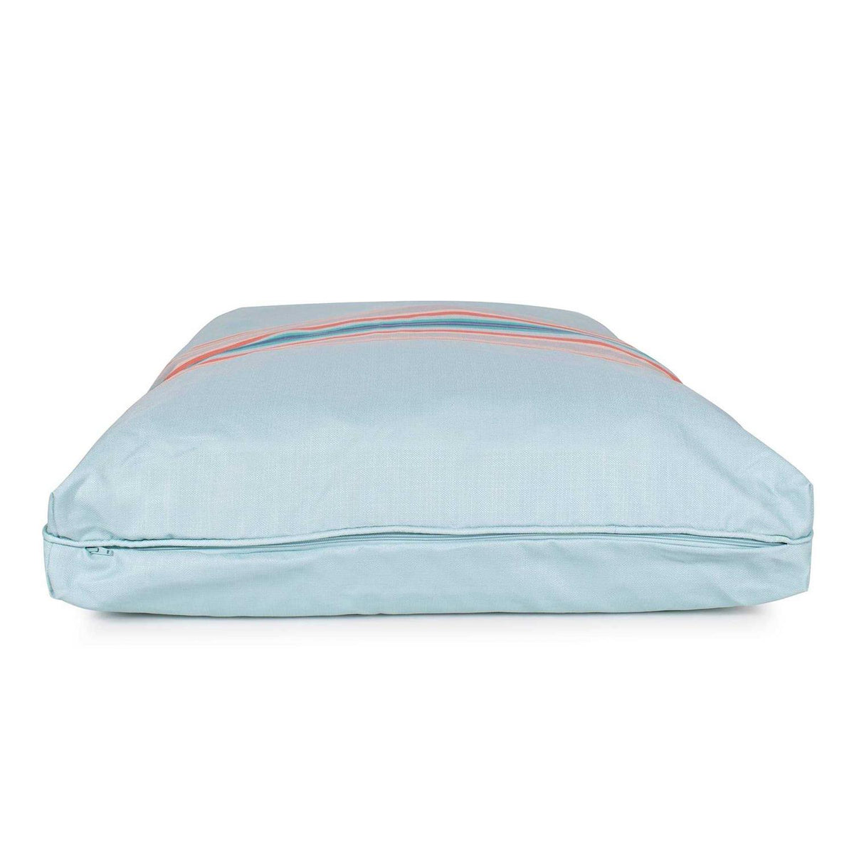 Pet Napper Bed M690