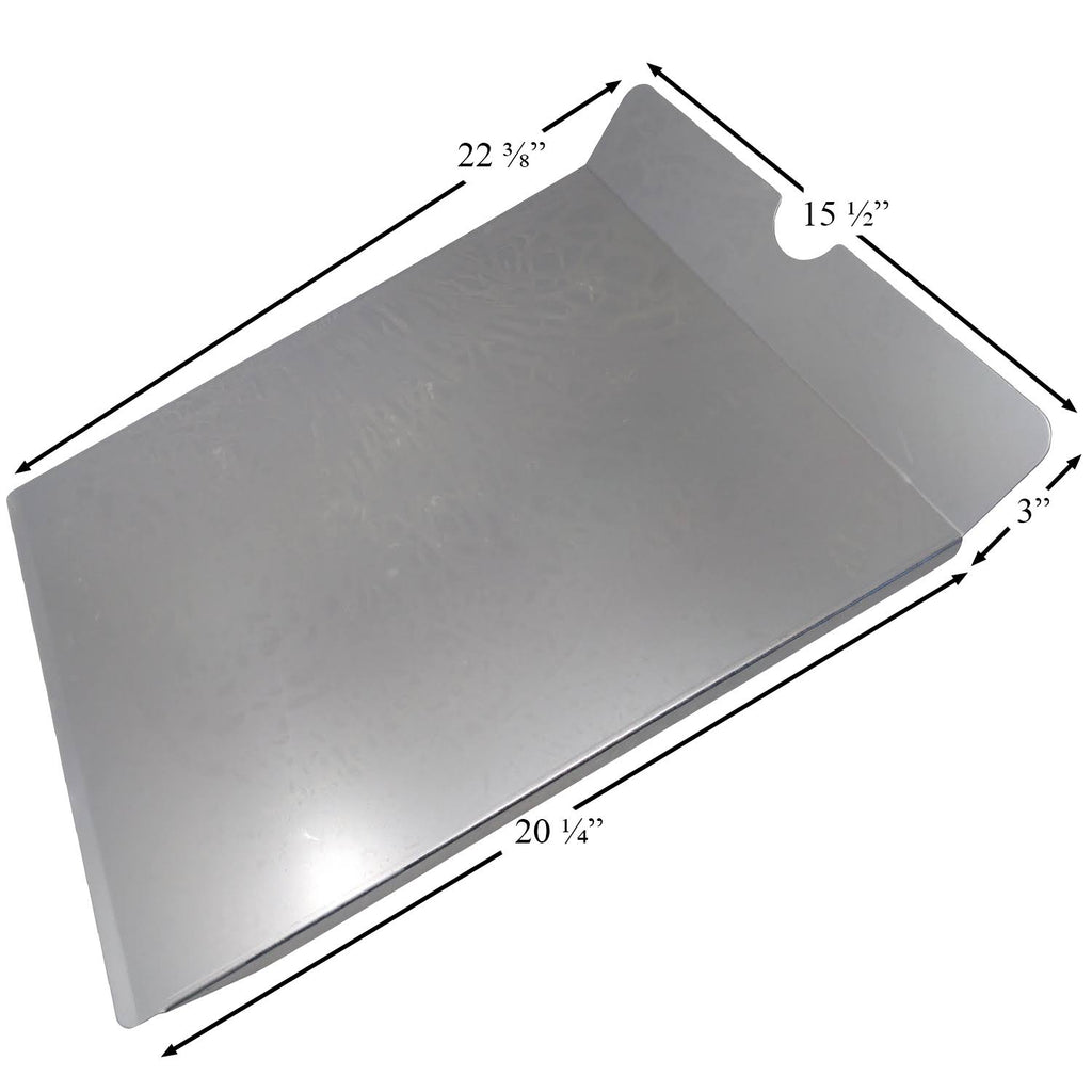 Drip Tray L5173