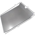 Drip Tray L5173