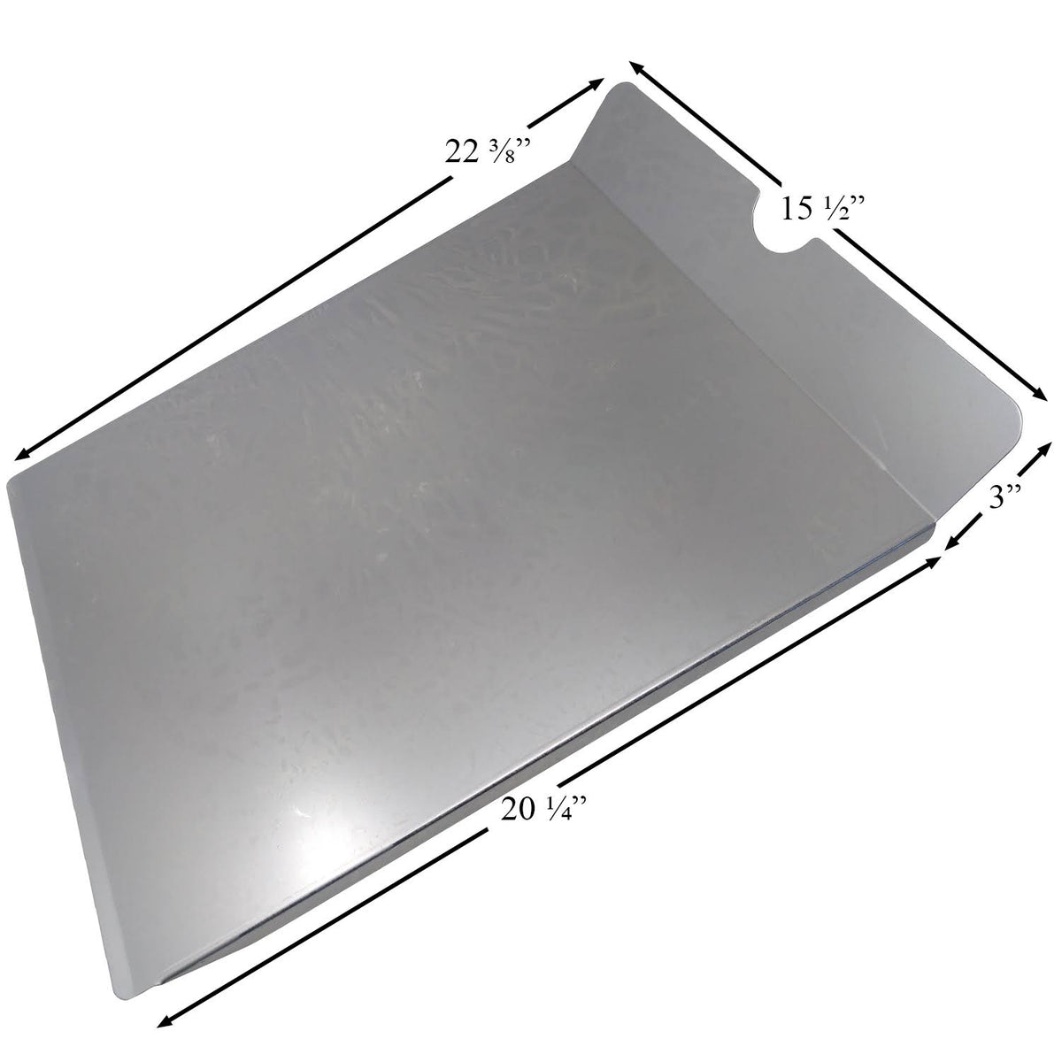 Drip Tray L5173
