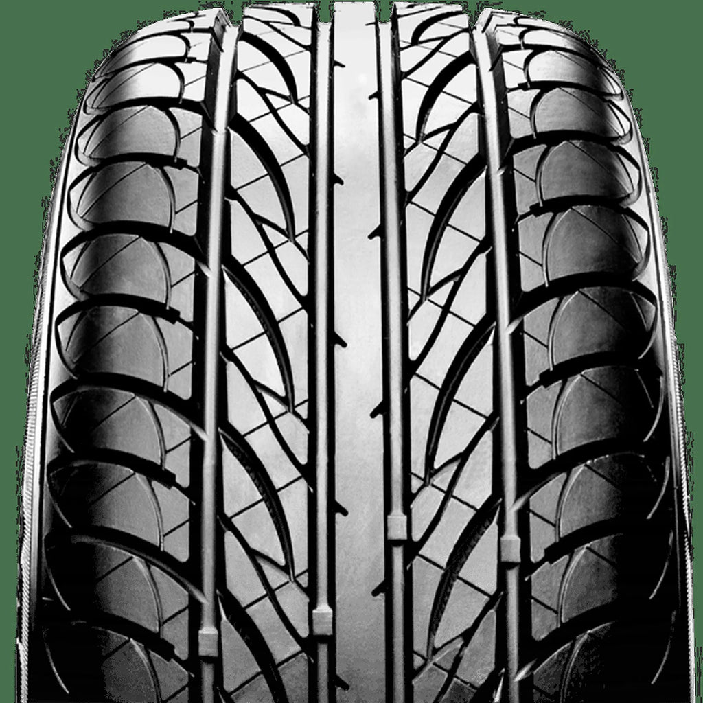 245/40R18 97W XL Passenger Tire G731