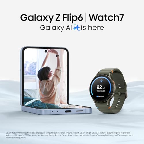 Blue 256GB Unlocked Foldable Android Smartphone V639