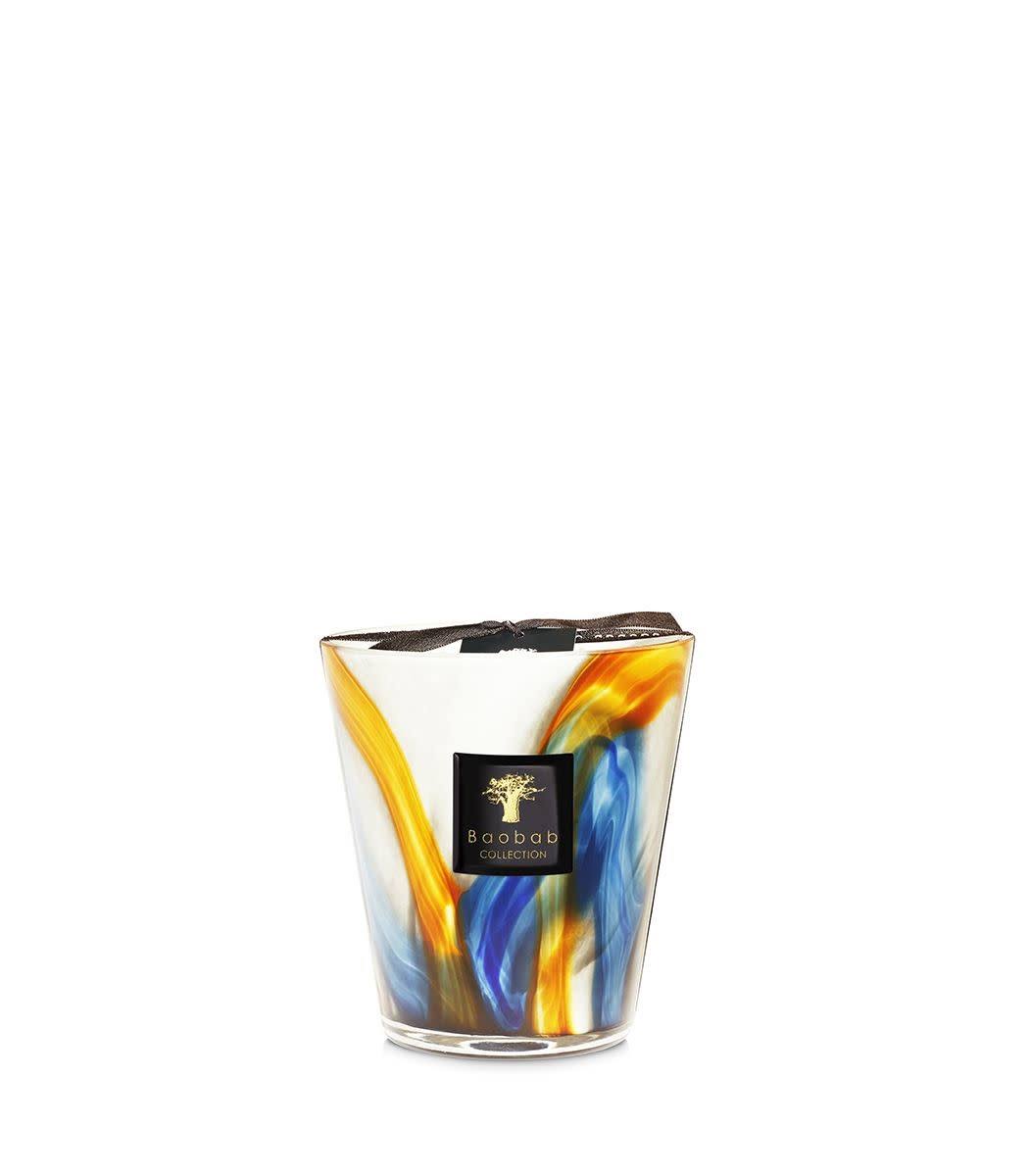 10 Candle D82901