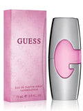 Eau de Parfum Spray 2.5 oz T83918