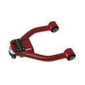 Front Upper Control Arm Adjustable Camber Kit O5214