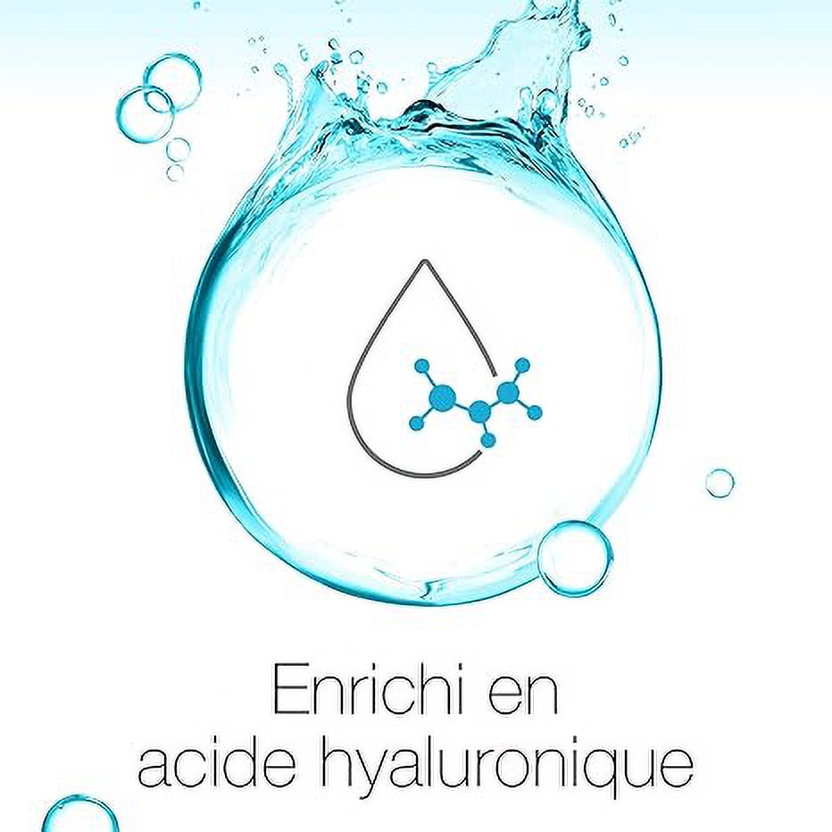 1.7 oz Face Moisturizer F740