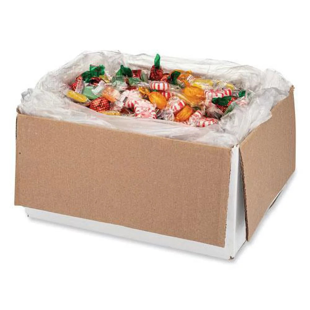 5 Lb Candy Assortment Y124