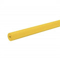 Canary Paper Roll W9523