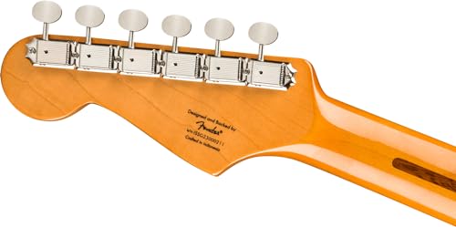 Walnut Laurel Fingerboard Electric Guitar L252
