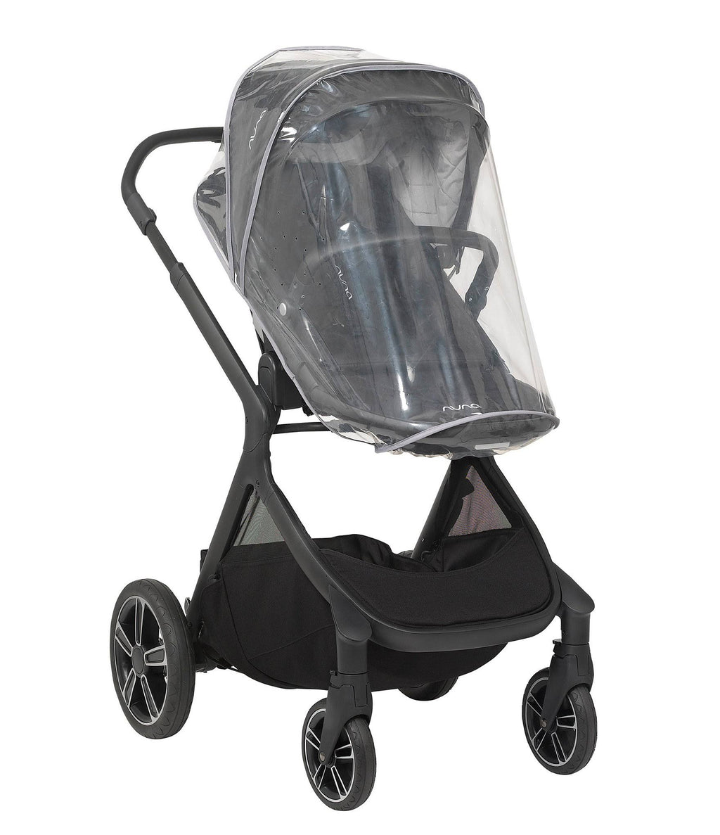 Frost Sibling Seat K24512