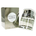 Eau De Toilette Spray for Men, 3.4 Ounce J819185
