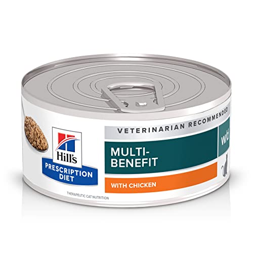 5.5 oz Wet Cat Food, 24-Pack Y513235
