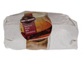 6.5oz Pork Rib Sandwich (PACK OF 12) U53407