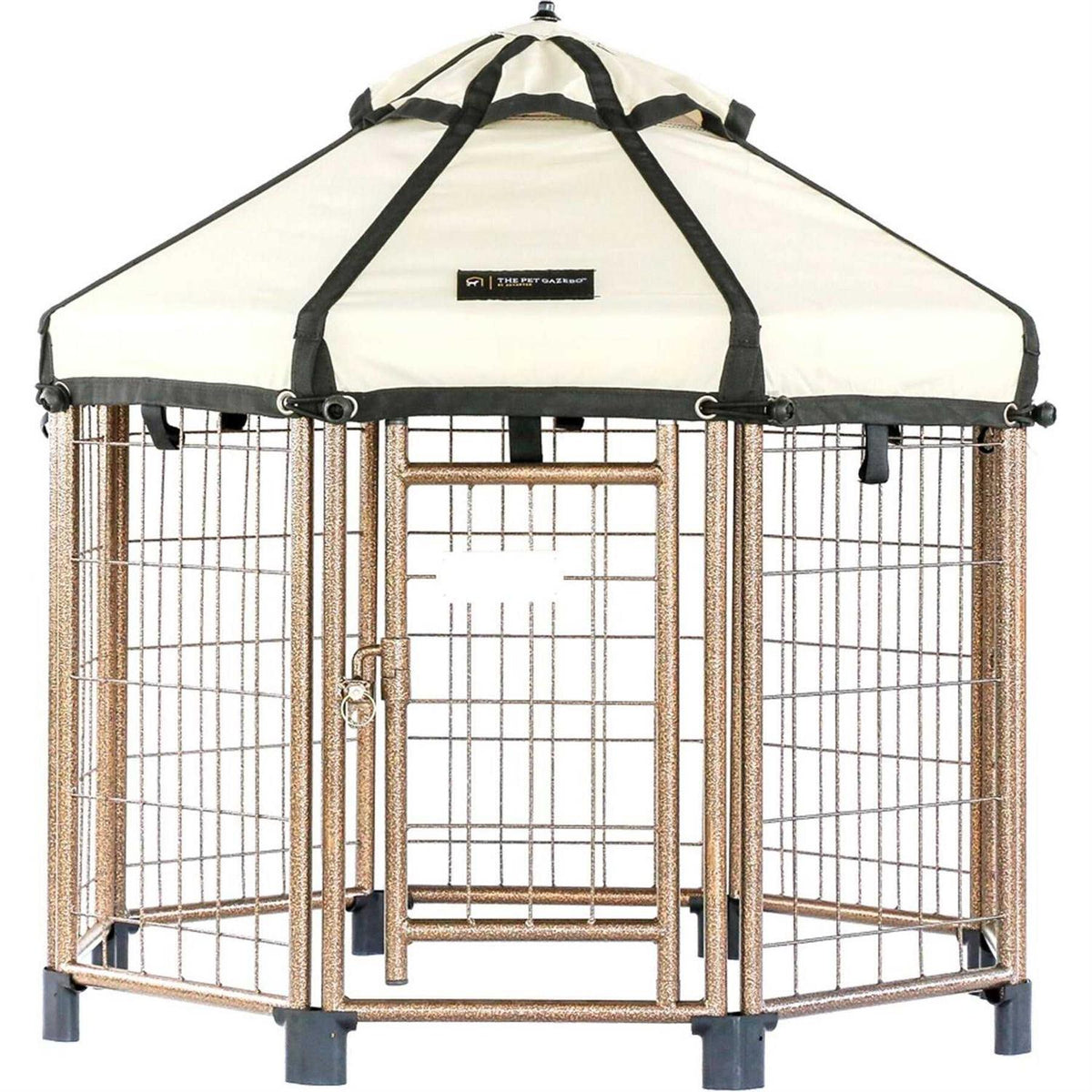 Pet Gazebo Dog Kennel K631648