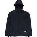 Packable Wind Medium Black Q59257
