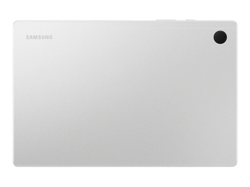 64 GB 10.5" Silver Android Tablet J6743
