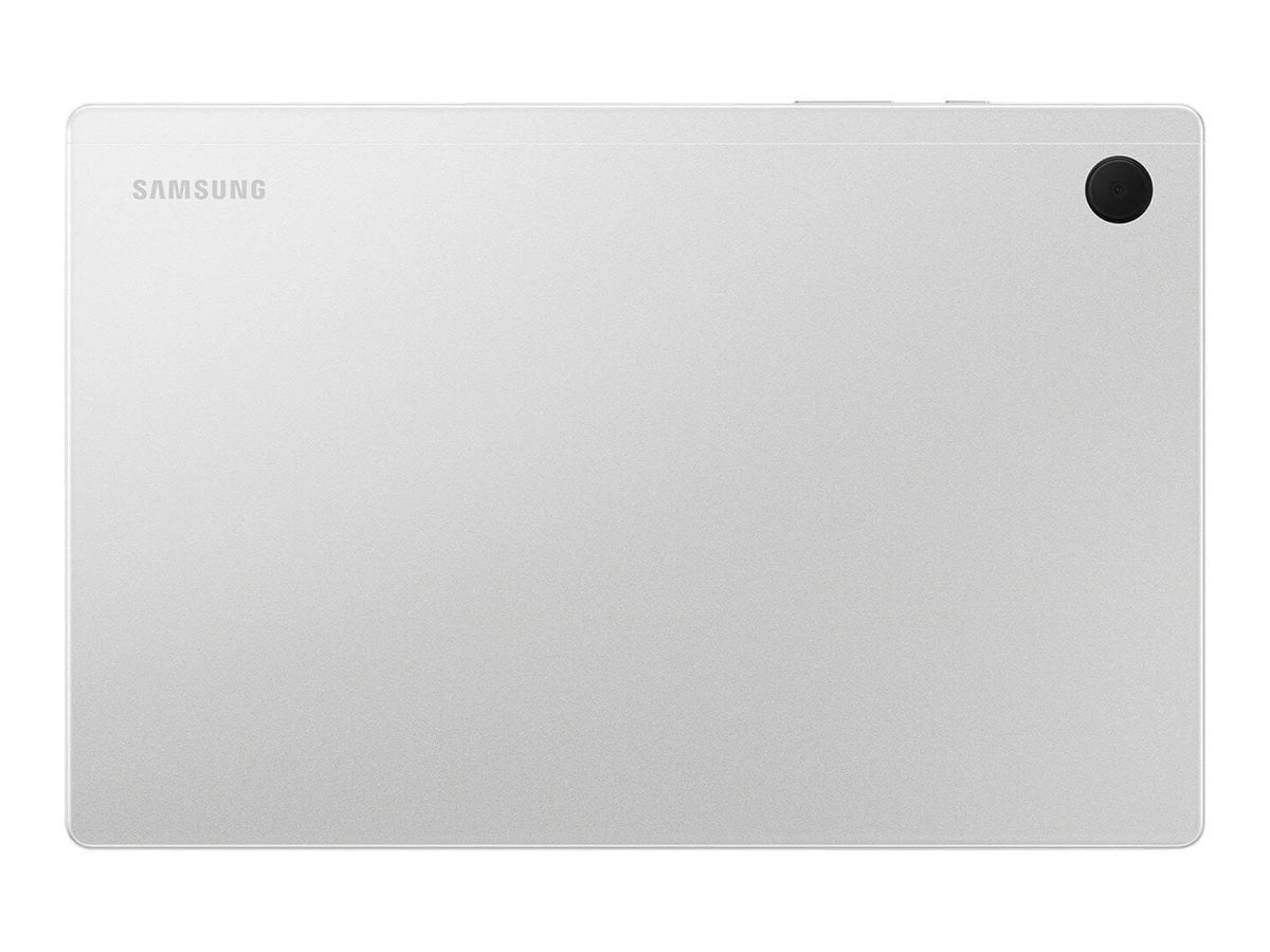 64 GB 10.5" Silver Android Tablet J6743