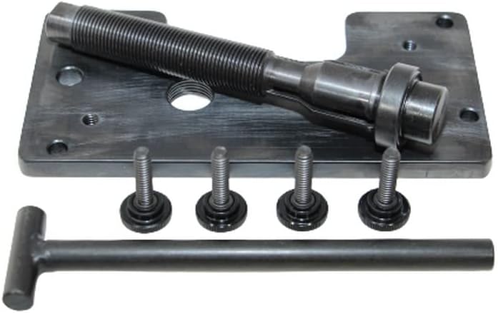 Inner Cam Bearing Tool Installer Puller K608