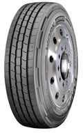 225/70R19.5 128N G Tire X956