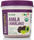 Amla Powder 8 oz Pack of 3 L808390