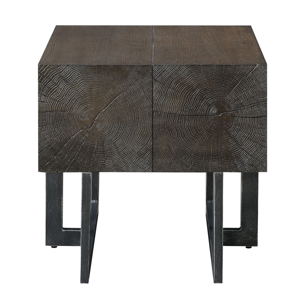 3PC Occasional Table Set L620866