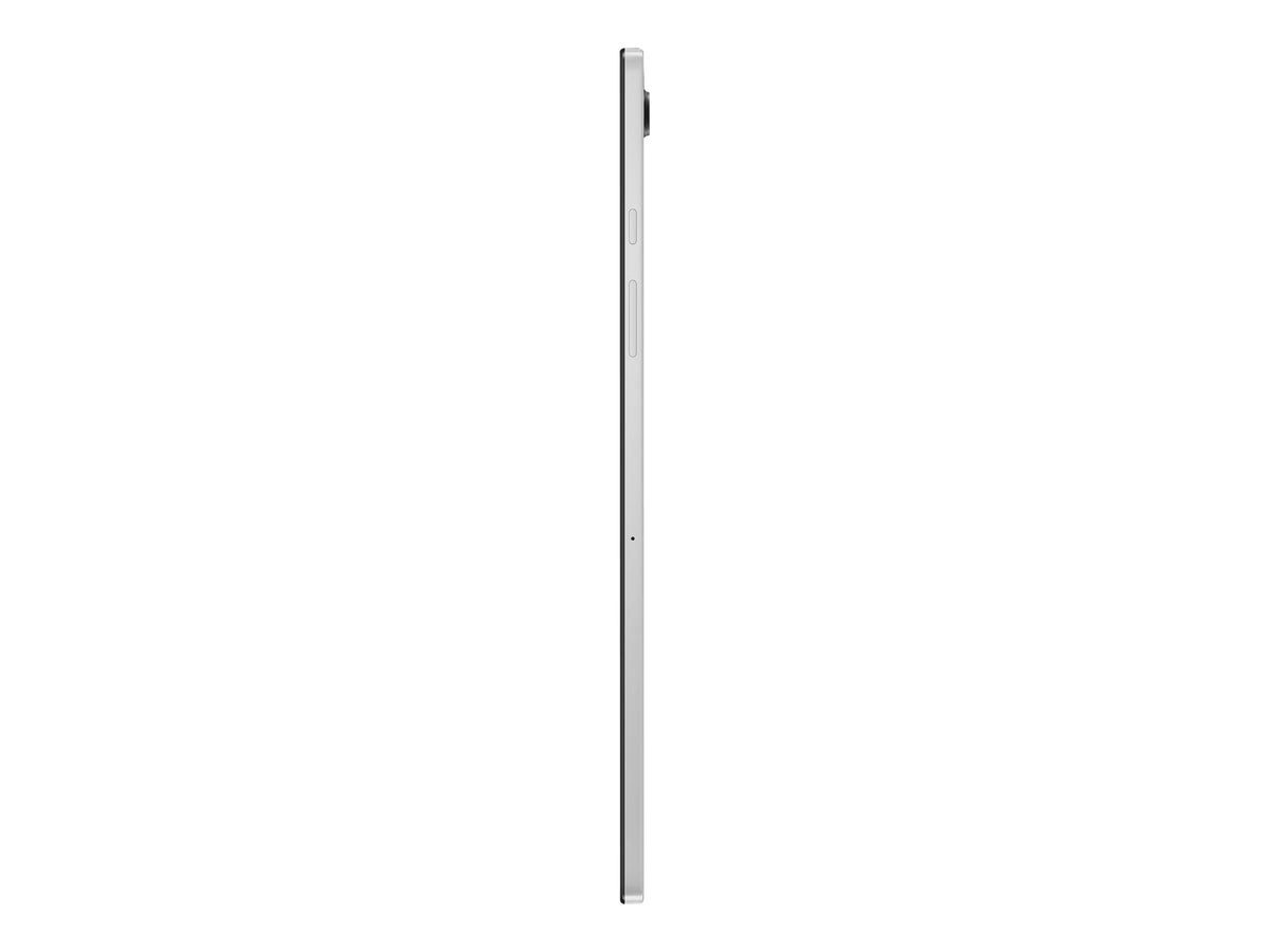 64 GB 10.5" Silver Android Tablet J6743