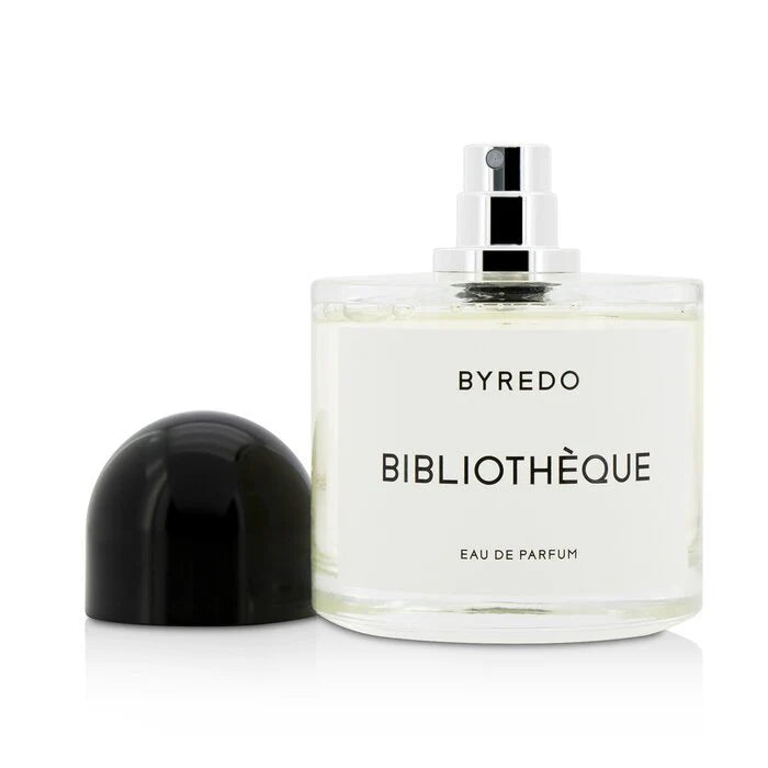 Eau De Parfum Spray 100ml G42494