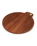 Olivewood Cutting Board C38860