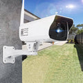 1080P Wireless Security Camera with Night Vision F153