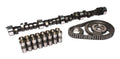 Xtreme Energy Camshaft Small Kit O43182