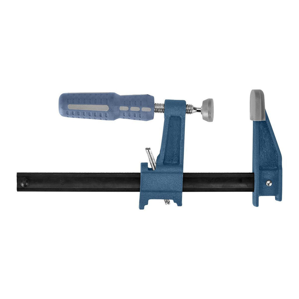 6 in. Quick-Release Bar Clamp G6596