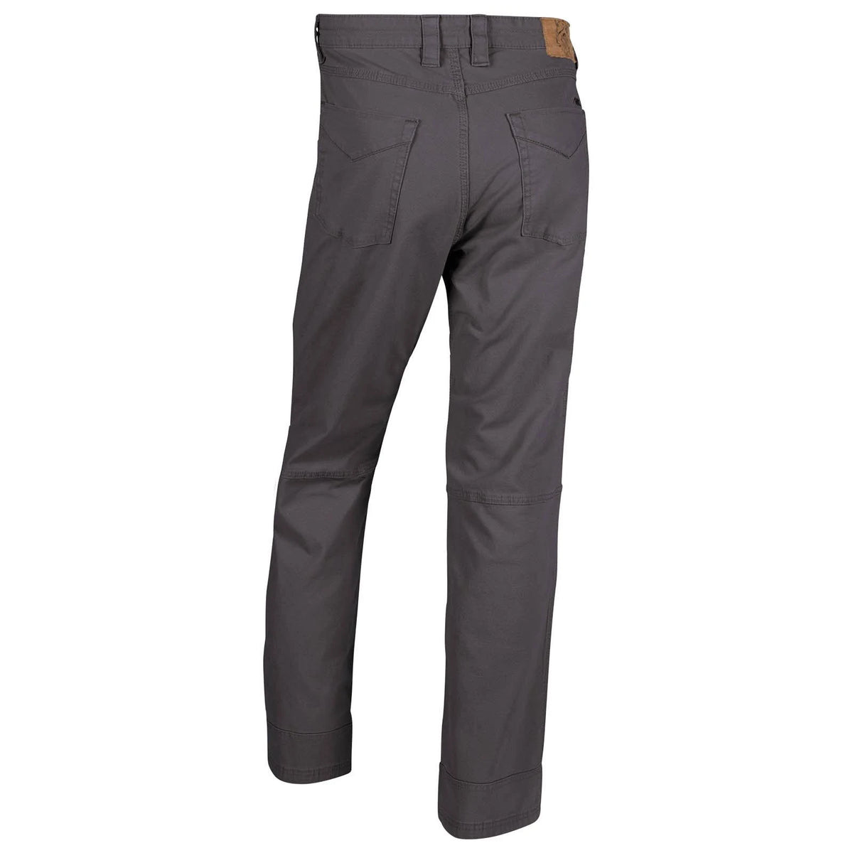Classic Fit Slate Pant R572116