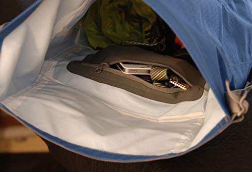 Rapid Drypack 26-Liter Daypack N7686