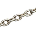 Grade 70 Cargo Transport Towing Chain Q24702