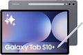 12GB RAM 512GB Storage AMOLED Tablet B1653