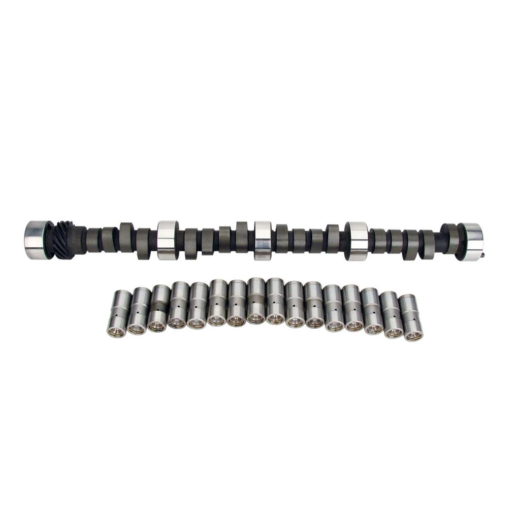 Cam and Lifter Kit L45766