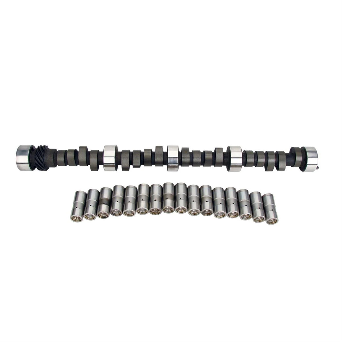 Cam and Lifter Kit L45766