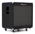 1x15x22 Portaflex Bass Cabinet V4057
