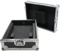 DJ Road Travel Foam Custom Case K8296