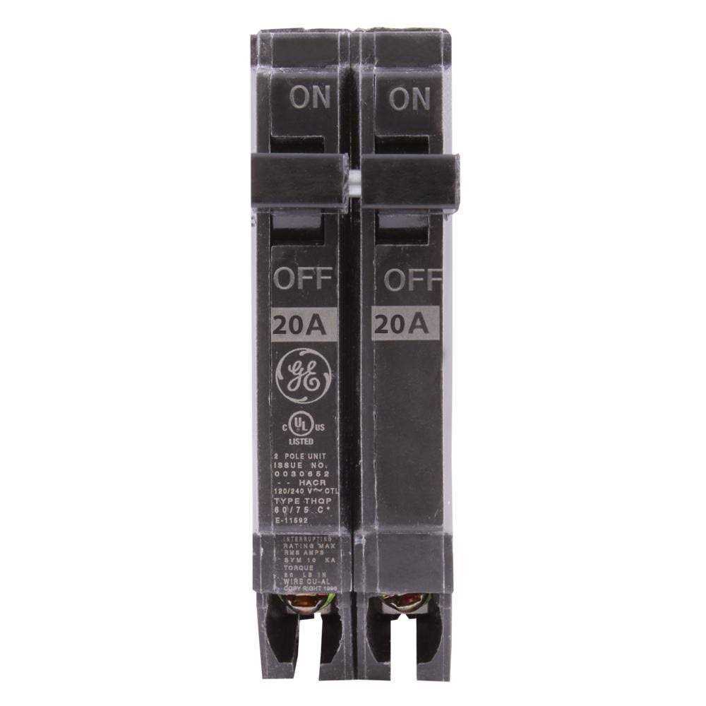Circuit Breaker M7500