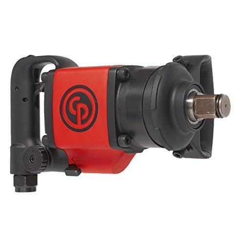 1x22 D-Handle Impact Wrench R9167