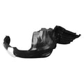 Front Right Handle Inner Panel Fender Liner A64956