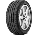 225/50R17 94H All Season Passenger Tire A98182