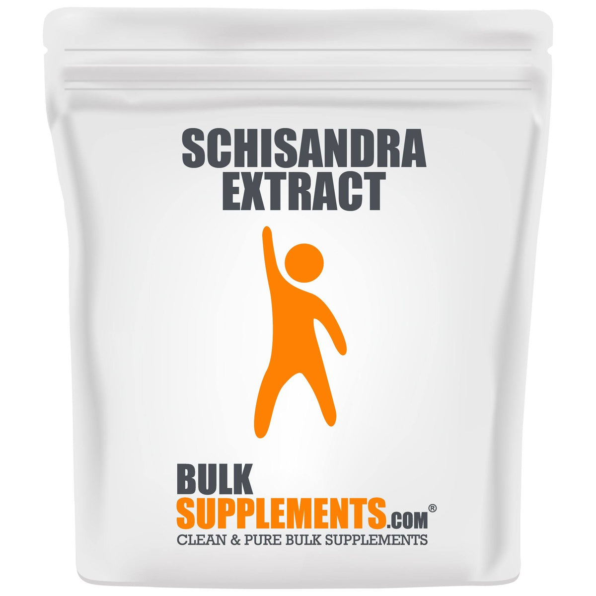 Schisandra Chinensis Extract 5kg Pure Powder E8401