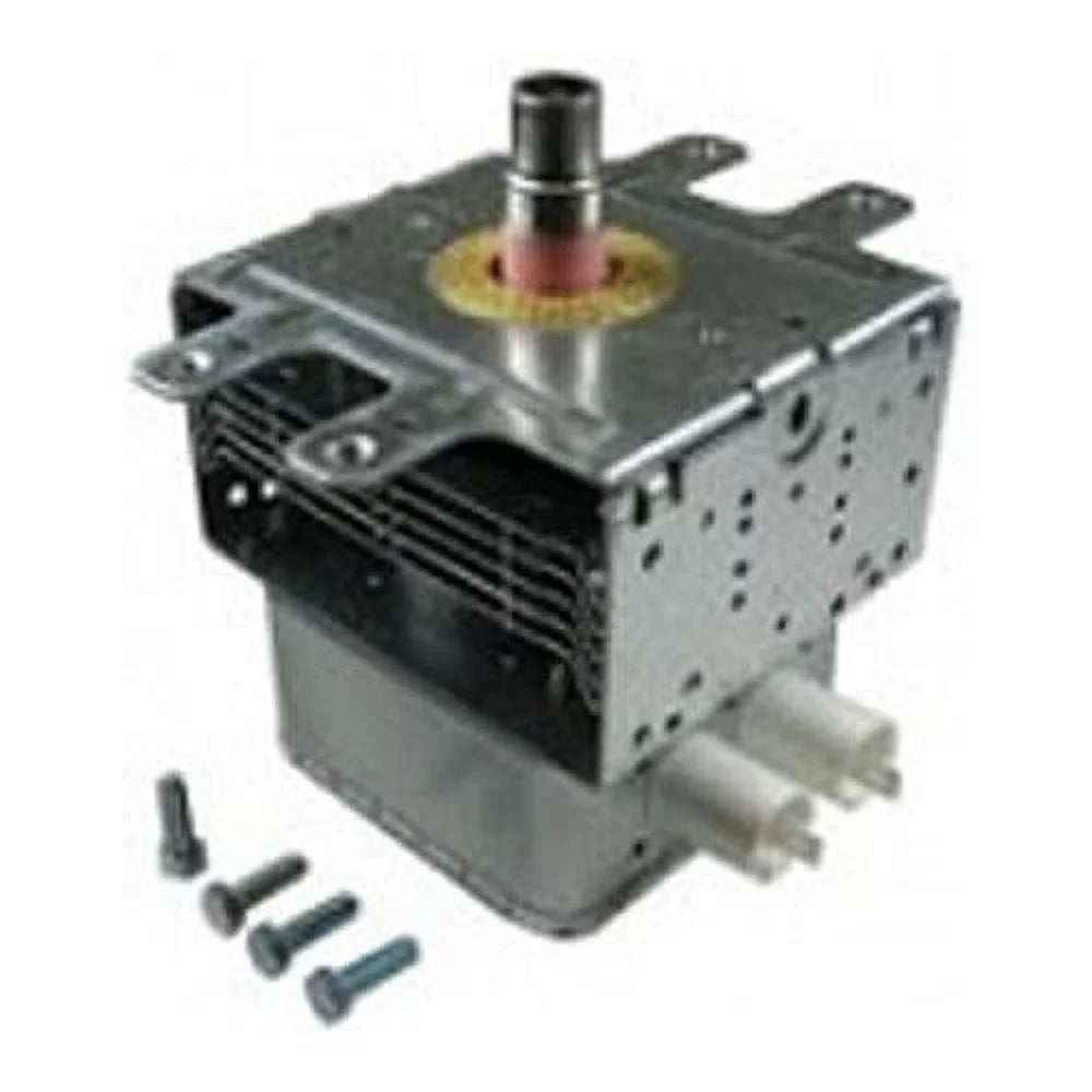 Magnetron Compatible With Microwave Oven P5921
